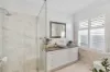 50 Ada Street, Watermans Bay, WA 6020-Image