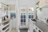 50 Ada Street, Watermans Bay, WA 6020-Image