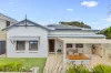 50 Ada Street, Watermans Bay, WA 6020-Image
