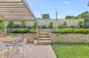 50 Ada Street, Watermans Bay, WA 6020-Image