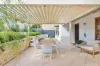 50 Ada Street, Watermans Bay, WA 6020-Image