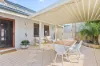 50 Ada Street, Watermans Bay, WA 6020-Image