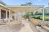 50 Ada Street, Watermans Bay, WA 6020-Image