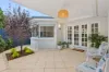 50 Ada Street, Watermans Bay, WA 6020-Image