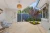 50 Ada Street, Watermans Bay, WA 6020-Image