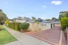 50 Ada Street, Watermans Bay, WA 6020-Image