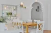 50 Ada Street, Watermans Bay, WA 6020-Image
