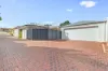 50 Ada Street, Watermans Bay, WA 6020-Image