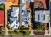 50 Ada Street, Watermans Bay, WA 6020-Image