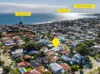 50 Ada Street, Watermans Bay, WA 6020-Image