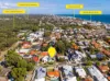 50 Ada Street, Watermans Bay, WA 6020-Image