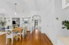 50 Ada Street, Watermans Bay, WA 6020-Image