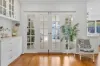 50 Ada Street, Watermans Bay, WA 6020-Image
