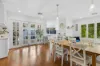 50 Ada Street, Watermans Bay, WA 6020-Image