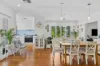 50 Ada Street, Watermans Bay, WA 6020-Image