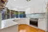 50 Ada Street, Watermans Bay, WA 6020-Image