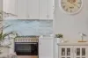 50 Ada Street, Watermans Bay, WA 6020-Image