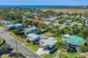 50 Adelaide Street, South Gladstone, Qld 4680