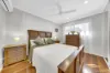 50 Adelaide Street, South Gladstone, Qld 4680-Image