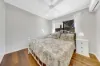 50 Adelaide Street, South Gladstone, Qld 4680-Image