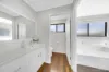 50 Adelaide Street, South Gladstone, Qld 4680-Image