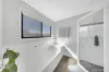 50 Adelaide Street, South Gladstone, Qld 4680-Image