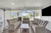 50 Adelaide Street, South Gladstone, Qld 4680-Image