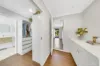 50 Adelaide Street, South Gladstone, Qld 4680-Image