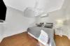 50 Adelaide Street, South Gladstone, Qld 4680-Image