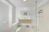 50 Adelaide Street, South Gladstone, Qld 4680-Image