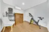 50 Adelaide Street, South Gladstone, Qld 4680-Image