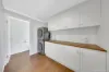 50 Adelaide Street, South Gladstone, Qld 4680-Image