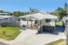 50 Adelaide Street, South Gladstone, Qld 4680-Image