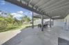 50 Adelaide Street, South Gladstone, Qld 4680-Image