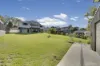 50 Adelaide Street, South Gladstone, Qld 4680-Image