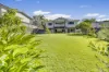 50 Adelaide Street, South Gladstone, Qld 4680-Image