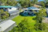 50 Adelaide Street, South Gladstone, Qld 4680-Image