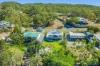 50 Adelaide Street, South Gladstone, Qld 4680-Image