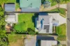 50 Adelaide Street, South Gladstone, Qld 4680-Image
