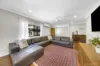 50 Adelaide Street, South Gladstone, Qld 4680-Image