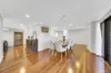 50 Adelaide Street, South Gladstone, Qld 4680-Image