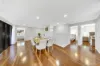 50 Adelaide Street, South Gladstone, Qld 4680-Image