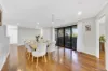 50 Adelaide Street, South Gladstone, Qld 4680-Image