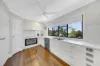 50 Adelaide Street, South Gladstone, Qld 4680-Image