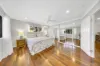 50 Adelaide Street, South Gladstone, Qld 4680-Image