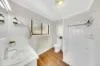 50 Adelaide Street, South Gladstone, Qld 4680-Image