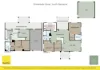 50 Adelaide Street, South Gladstone, Qld 4680-Floorplan