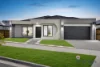 50 Adenmore Circuit, Deanside, Vic 3336