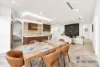50 Adenmore Circuit, Deanside, Vic 3336-Image