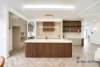 50 Adenmore Circuit, Deanside, Vic 3336-Image